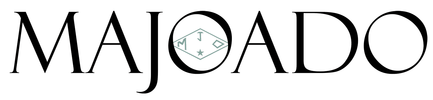 MANUFACTURE JOAILLIERE D'OCCITANIE